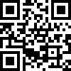 https://khabaronline.ir/xhGYL