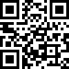 https://khabaronline.ir/x3mgd