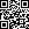 https://khabaronline.ir/x3sCs