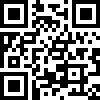 https://khabaronline.ir/xqkDS