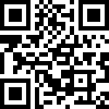 https://khabaronline.ir/x6jfd