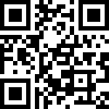 https://khabaronline.ir/x5V6W