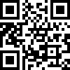 https://khabaronline.ir/xhstv