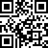 https://khabaronline.ir/x5nzW