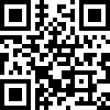 https://khabaronline.ir/xj9TD