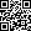 https://khabaronline.ir/x4Vdm