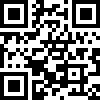 https://khabaronline.ir/xhL5t