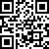 https://khabaronline.ir/xdVZB