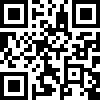 https://khabaronline.ir/xgJHT
