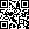 https://khabaronline.ir/x8KTQ