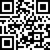 https://khabaronline.ir/xpKGq