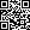 https://khabaronline.ir/xjthJ