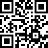 https://khabaronline.ir/xj6bL