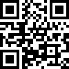 https://khabaronline.ir/xhYFq
