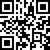 https://khabaronline.ir/xpbXS