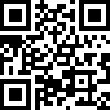 https://khabaronline.ir/xp24G