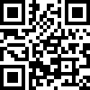 https://khabaronline.ir/x6zTP