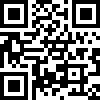https://khabaronline.ir/xn2sc