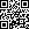 https://khabaronline.ir/xgzQj