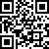 https://khabaronline.ir/xj99d