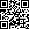 https://khabaronline.ir/x8z8B