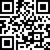 https://khabaronline.ir/x8pgT