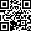 https://khabaronline.ir/xgM2B
