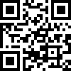 https://khabaronline.ir/x456Z