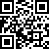 https://khabaronline.ir/xqg3K