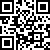 https://khabaronline.ir/xpmQZ