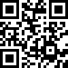 https://khabaronline.ir/xmQdL