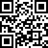 https://khabaronline.ir/x5sd4