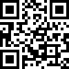 https://khabaronline.ir/x4Dbr