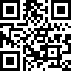 https://khabaronline.ir/xdjcT