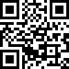https://khabaronline.ir/x3xHf