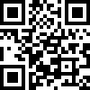 https://khabaronline.ir/x3yyF