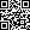 https://khabaronline.ir/xmKb6