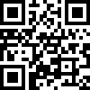 https://khabaronline.ir/xkZPH