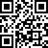 https://khabaronline.ir/x4VB5