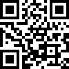 https://khabaronline.ir/xnNH8