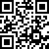 https://khabaronline.ir/x85qT