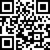 https://khabaronline.ir/xhjtx