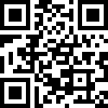 https://khabaronline.ir/x3vgX