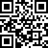 https://khabaronline.ir/xjpjH