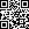 https://khabaronline.ir/xdnq7