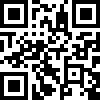 https://khabaronline.ir/x8ydZ