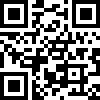 https://khabaronline.ir/xg55L
