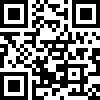 https://khabaronline.ir/xmMFs