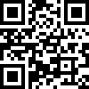 https://khabaronline.ir/x3skp