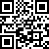 https://khabaronline.ir/xghff